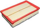 Luftfilter DENCKERMANN A141020