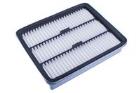 Luftfilter DENCKERMANN A141070