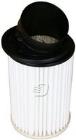 Luftfilter DENCKERMANN A141349