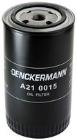 Ölfilter DENCKERMANN A210015