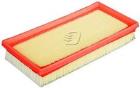 Luftfilter DENCKERMANN A141489