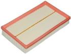 Luftfilter DENCKERMANN A141400