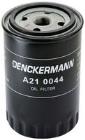 Ölfilter DENCKERMANN A210044