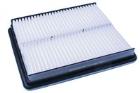 Luftfilter DENCKERMANN A141685