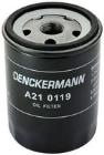 Ölfilter DENCKERMANN A210119