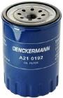 Ölfilter DENCKERMANN A210192