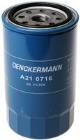 Ölfilter DENCKERMANN A210716