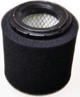 Luftfilter DENCKERMANN A141745