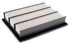 Luftfilter DENCKERMANN A142129