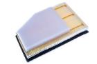 Luftfilter DENCKERMANN A142146