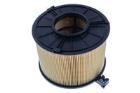 Luftfilter DENCKERMANN A142183