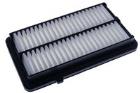 Luftfilter DENCKERMANN A142218