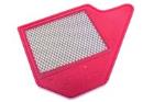 Luftfilter DENCKERMANN A142234