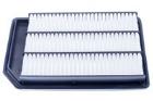 Luftfilter DENCKERMANN A146908