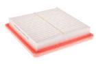 Luftfilter DENCKERMANN A146898