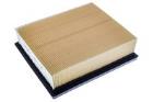 Luftfilter DENCKERMANN A146990