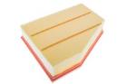 Luftfilter DENCKERMANN A146931