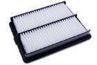 Luftfilter DENCKERMANN A146992