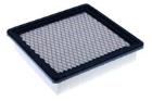 Luftfilter DENCKERMANN A146920
