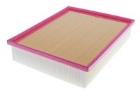 Luftfilter DENCKERMANN A146917