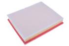 Luftfilter DENCKERMANN A146978