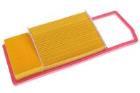 Luftfilter DENCKERMANN A146974