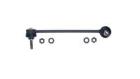 Stange/Strebe, Stabilisator DENCKERMANN D140097
