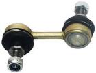 Stange/Strebe, Stabilisator DENCKERMANN D140099