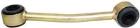 Stange/Strebe, Stabilisator DENCKERMANN D140091