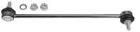 Stange/Strebe, Stabilisator DENCKERMANN D140130