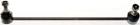 Stange/Strebe, Stabilisator DENCKERMANN D140199
