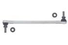 Stange/Strebe, Stabilisator DENCKERMANN D140228