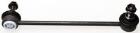 Stange/Strebe, Stabilisator DENCKERMANN D140268