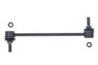 Stange/Strebe, Stabilisator DENCKERMANN D140262