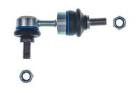 Stange/Strebe, Stabilisator DENCKERMANN D140314