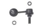 Stange/Strebe, Stabilisator DENCKERMANN D140363