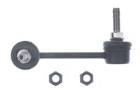 Stange/Strebe, Stabilisator DENCKERMANN D140368