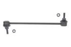 Stange/Strebe, Stabilisator DENCKERMANN D140377