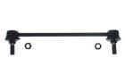 Stange/Strebe, Stabilisator DENCKERMANN D140379