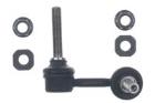 Stange/Strebe, Stabilisator DENCKERMANN D140389