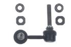 Stange/Strebe, Stabilisator DENCKERMANN D140390