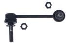 Stange/Strebe, Stabilisator DENCKERMANN D140382