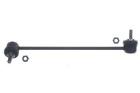 Stange/Strebe, Stabilisator DENCKERMANN D140403