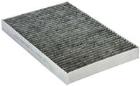 Filter, Innenraumluft DENCKERMANN M110038