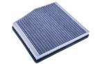 Filter, Innenraumluft DENCKERMANN M110051K