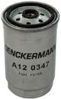 Kraftstofffilter DENCKERMANN A120347