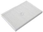 Filter, Innenraumluft DENCKERMANN M110075
