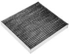 Filter, Innenraumluft DENCKERMANN M110454K