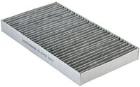 Filter, Innenraumluft DENCKERMANN M110438