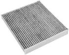 Filter, Innenraumluft DENCKERMANN M110473K